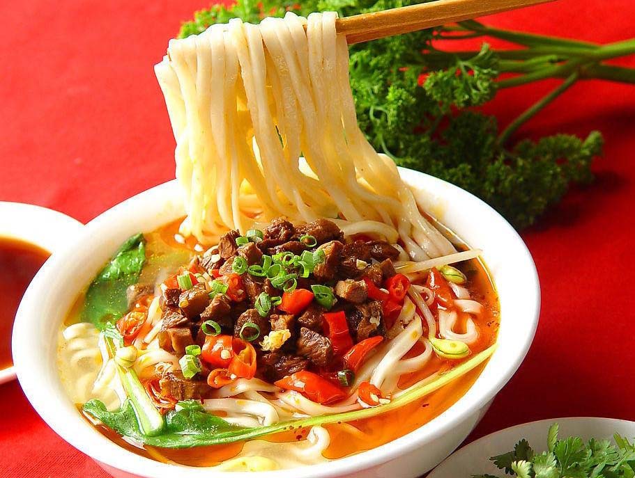 guilin_rice_noodles.jpg