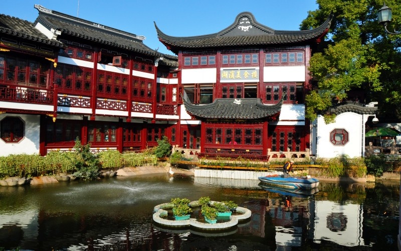 Yuyuan Garden.jpg