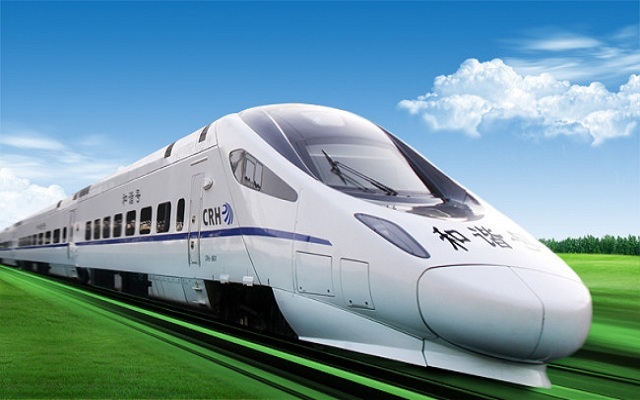 China_Bullet_Train.jpg