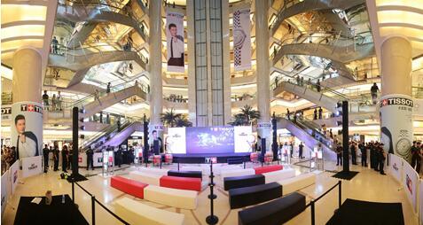 xian_kaiyuan_shopping_mall1.jpeg