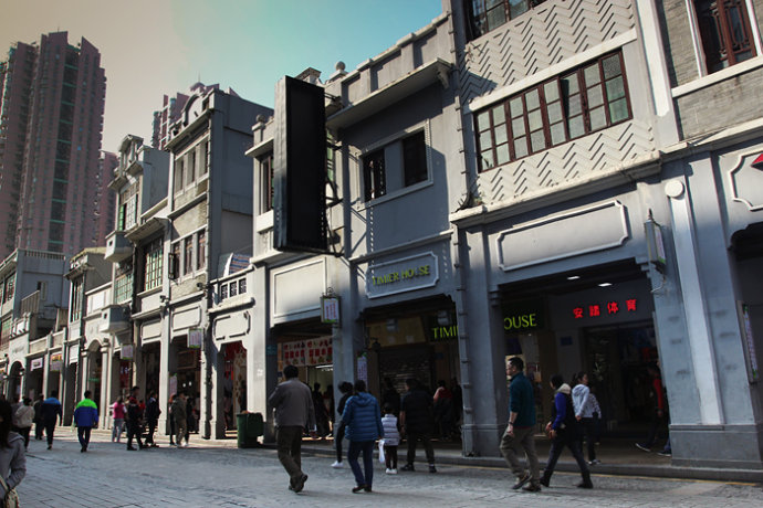 xiguan_street.jpg