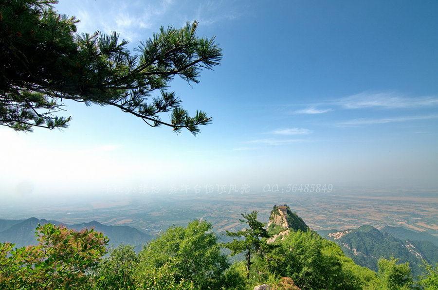 wanhua_mountain.jpg