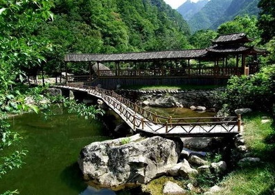 heihe_national_forest_park4.jpg