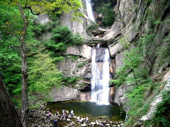 taiping_national_forest_park.jpg