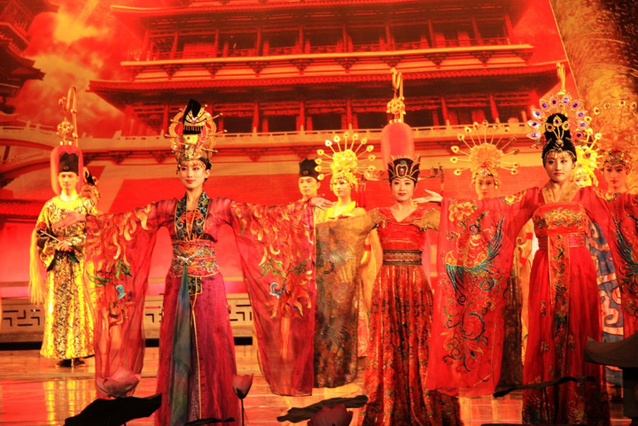 tang_dynasty_show.jpg