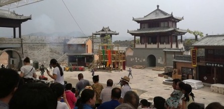 Bailuyuan Folk Culture Village5.jpg