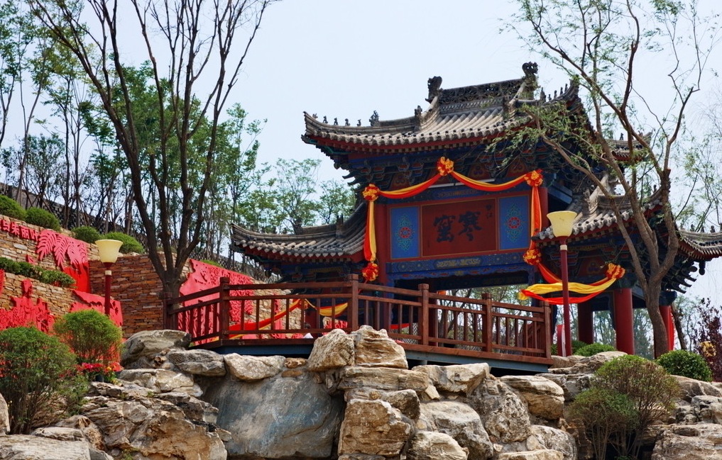 hanyao_ruins_park.jpg