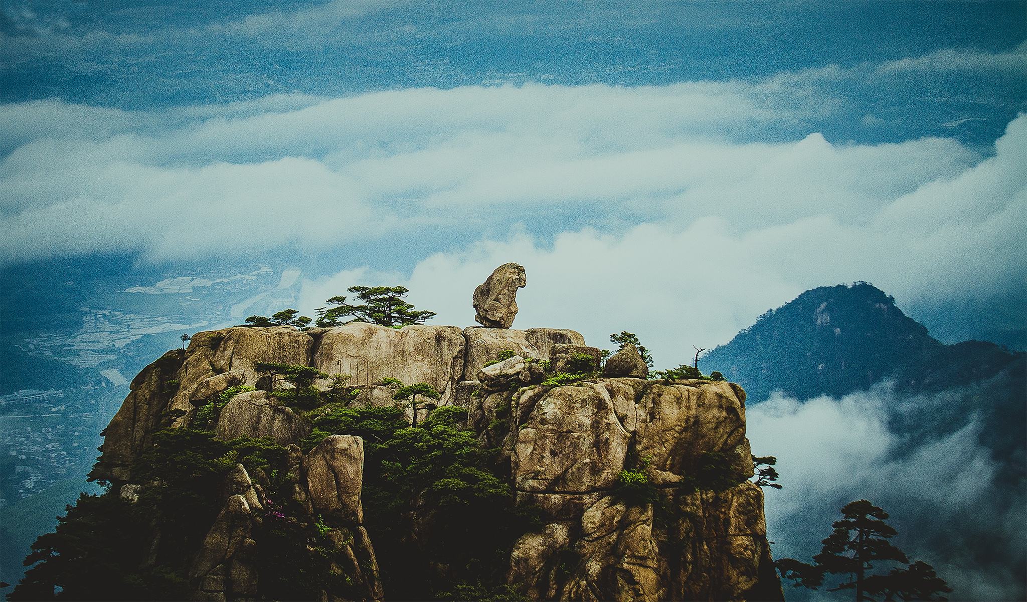 huangshan.jpg