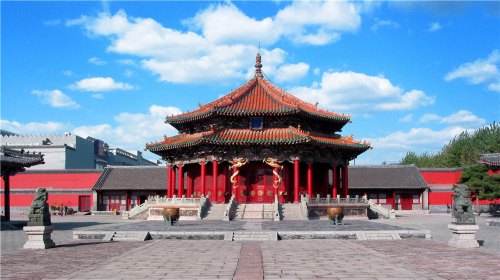 shenyang_imperial_palace.jpg