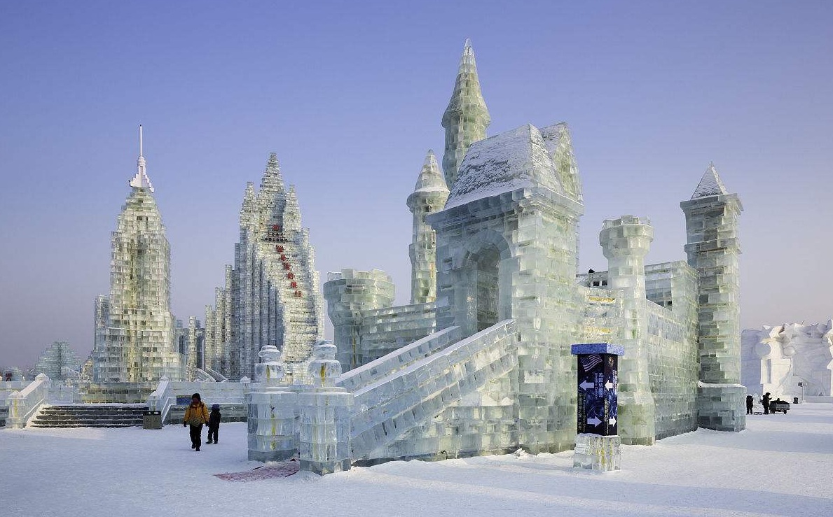 harbin_private_tour_with_Snow_Carving_Festival.jpg