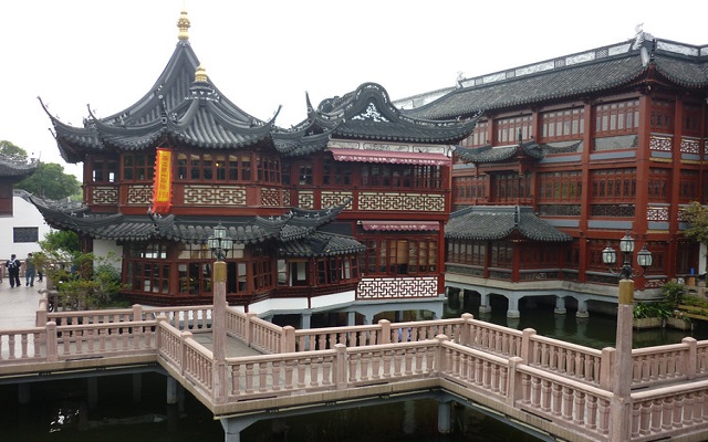 14_days_china_panda_experienc_tour