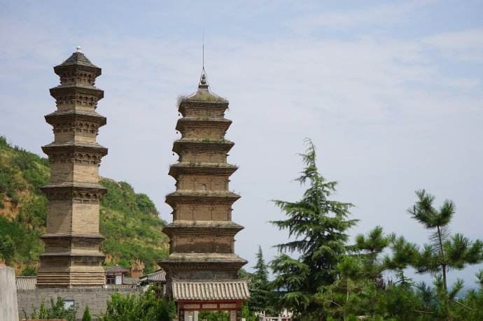 huayan_temple2.jpg