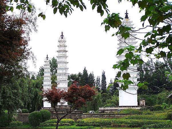 guangxinyuan_cultural_village6.jpg