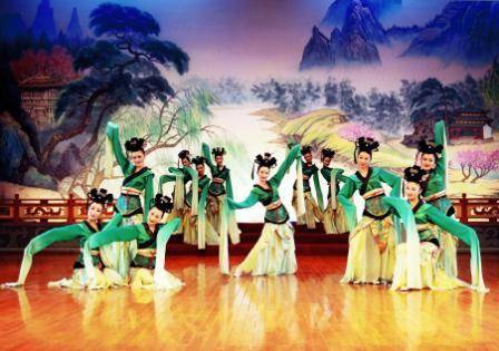 tang_dynasty_show.jpg