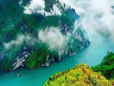 4_days_yangtze_river_cruise_tour