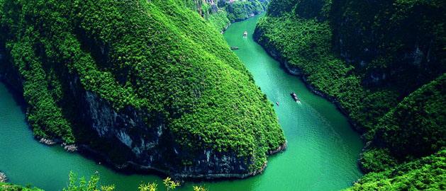 xiling_gorge.jpg