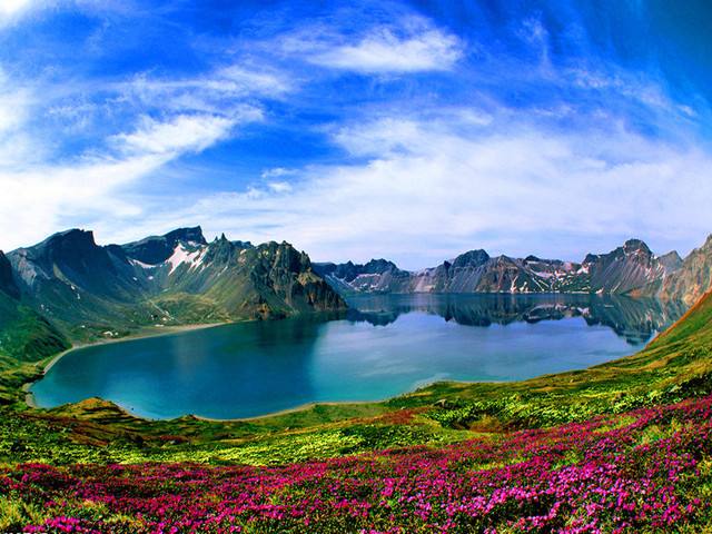 xian_northwest_china_tour_5_days_Xinjiang_Minority_tour_with_heavenly_lake.jpg