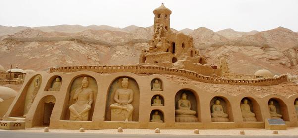 northwest_china_tour_5_days_xinjiang_minority_tour_with_bezeklik_caves.jpg