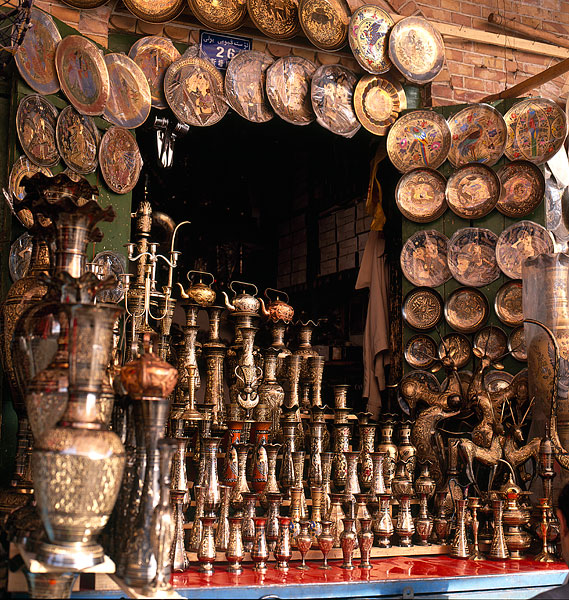 northwest_china_tour_with_zhiren_street.jpg