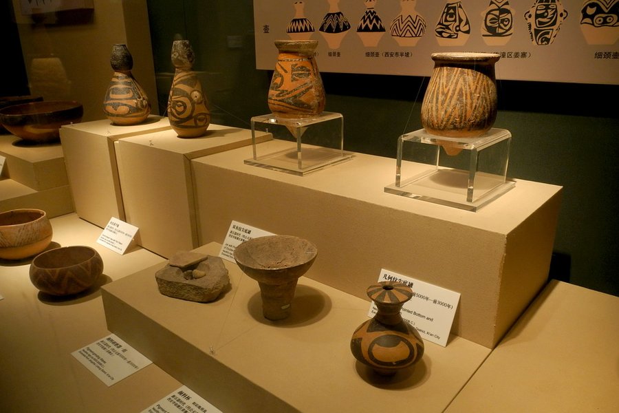 Xian_Attractions_Xian_Shaanxi_History_Museum.jpg