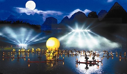 china_private_tour_guilin_culture_tour