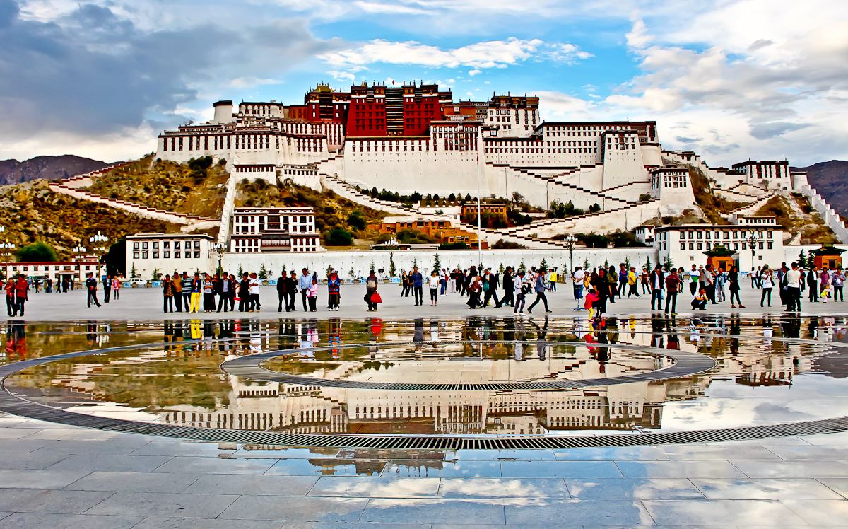 china_lhasa_tour