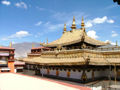 Jokhang_Temple.jpg