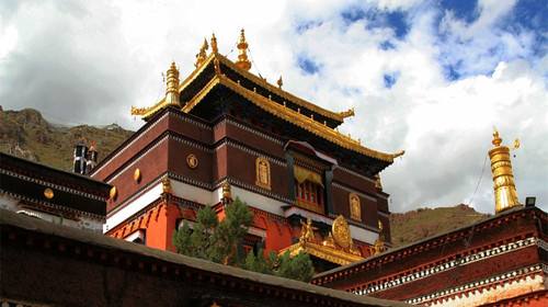 Tashilumpo_Monastery.jpg