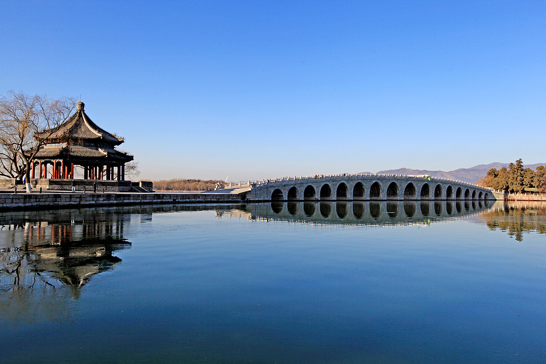 14_days_china_architecture_culture_tour_with_Temple of Heaven.jpg