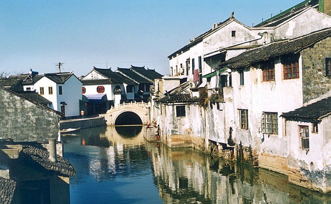 Tongli_Water_Town1.jpg