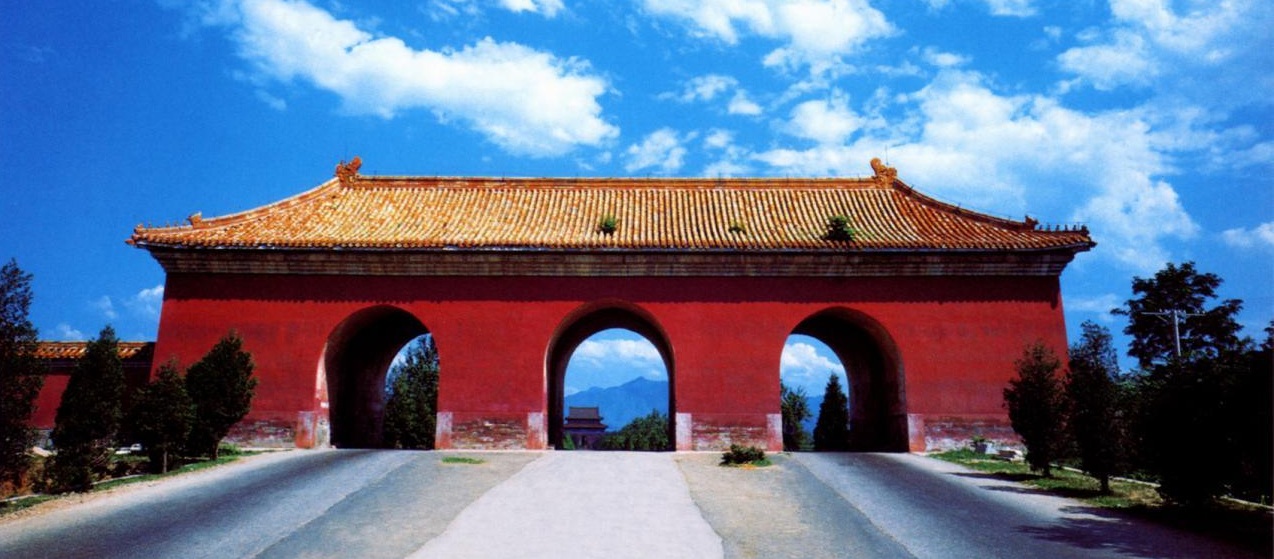 china_private_tour_with_mt_huangshan