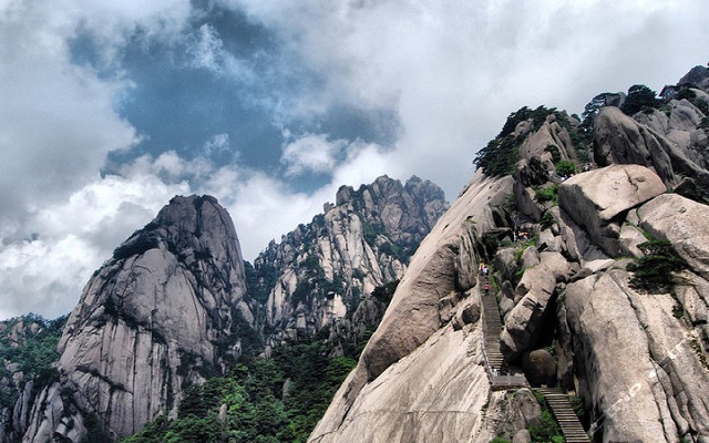 Huangshan.jpg