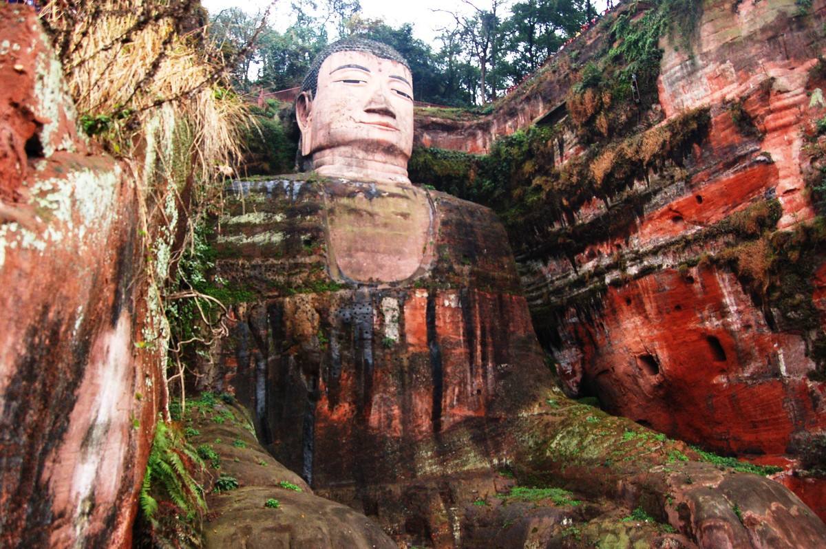 leshan_buddha2.jpg