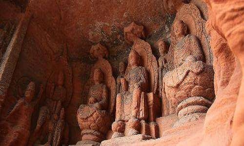 leshan_buddha3.jpg