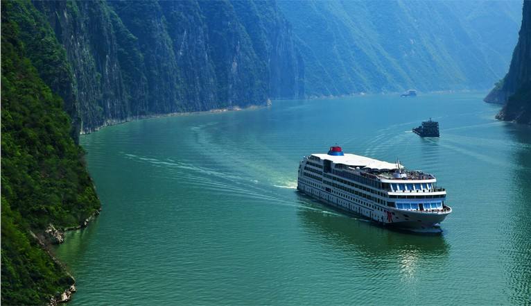 yangtze_river_cruise