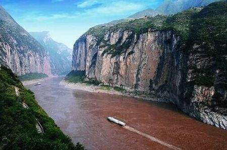 4_days_yangtze_river_cruise_tour