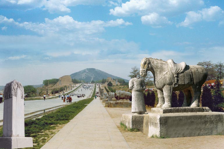 Qianling Tomb.jpg