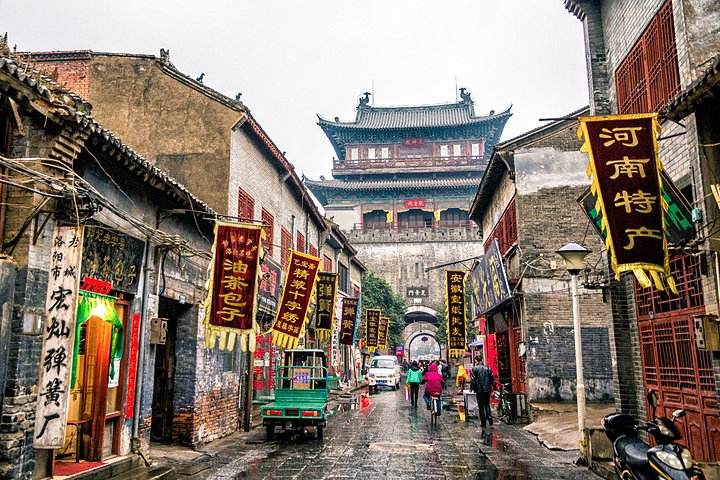 luoyang_ancient_street.jpg