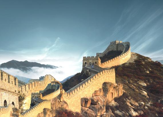 great wall3.jpg