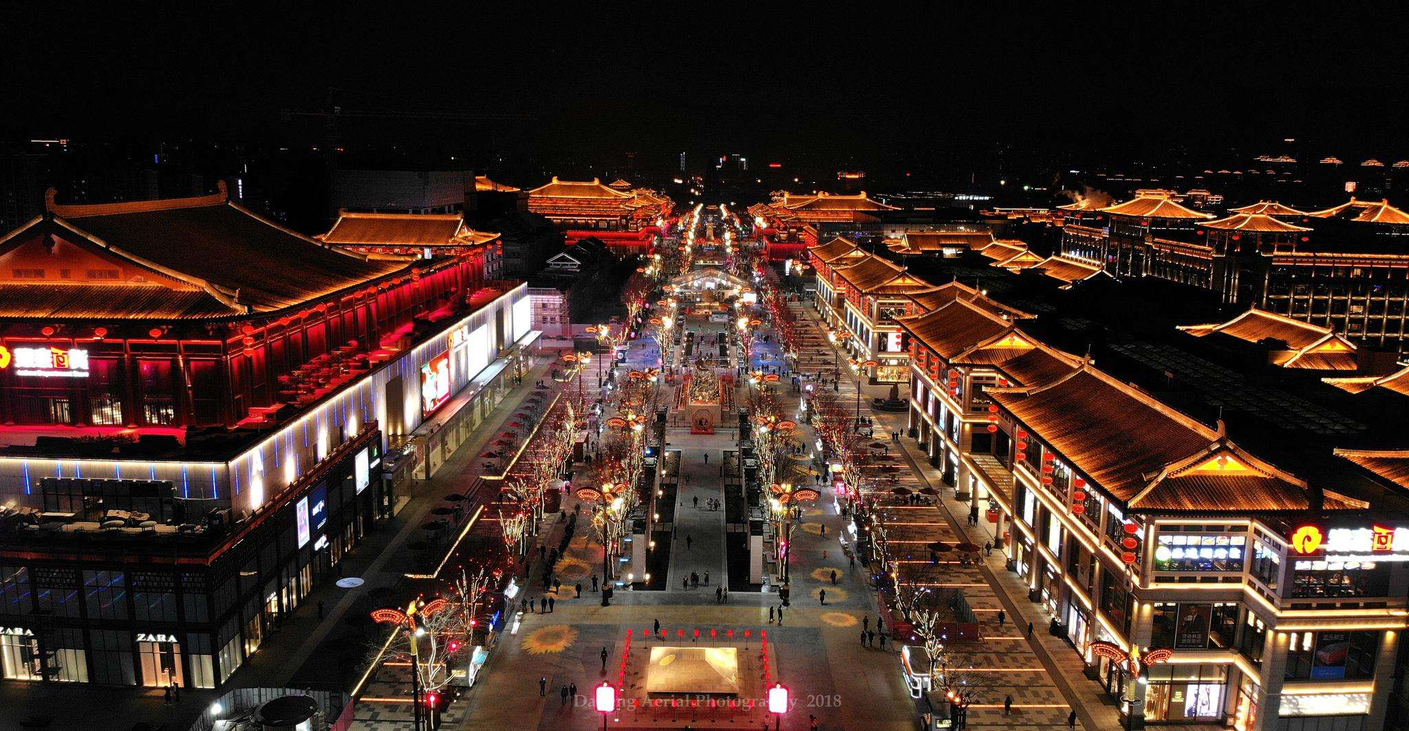 xian_night_tour.jpg