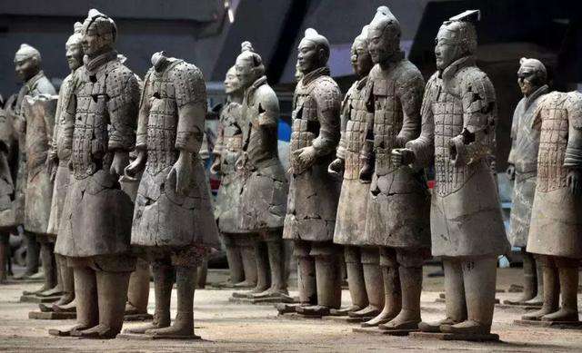 xian_terracotta_warriors_tour.jpg