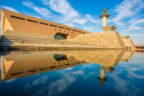 luoyang_museum.jpg