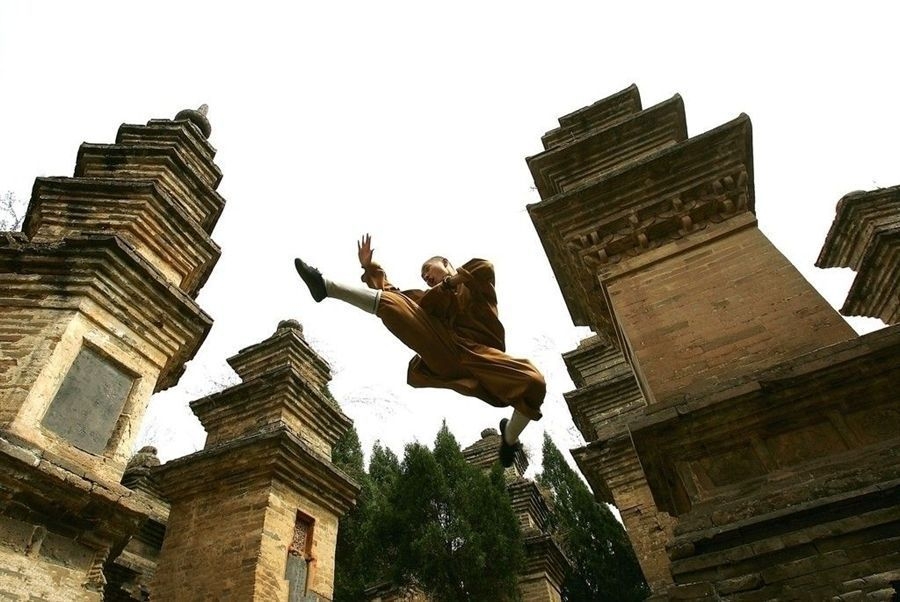 Shaolin Temple1.jpg