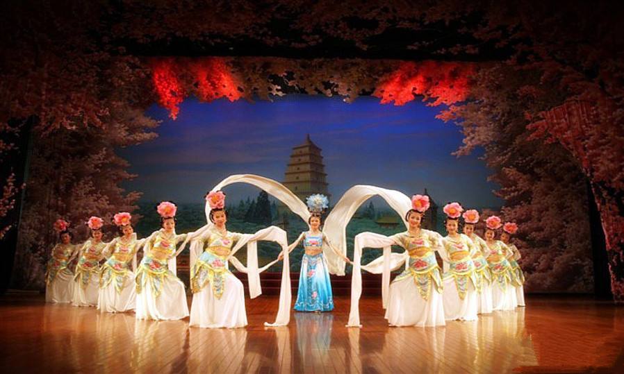 xian_tang_dynasty_dance_and_music_show.jpg