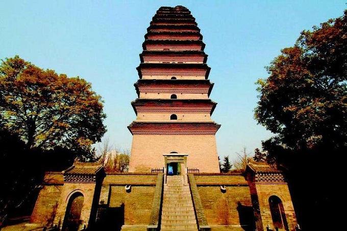 small_wild_goose_pagoda.jpg