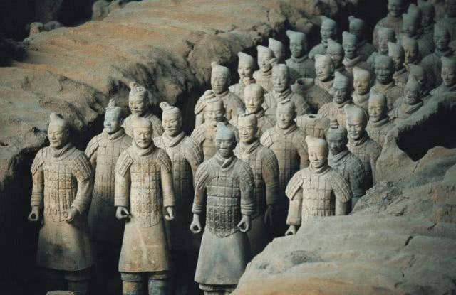 terracotta_warriors_tour.jpg