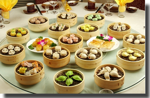 dumpling_banquet_of_silk_road_tour_china.jpg
