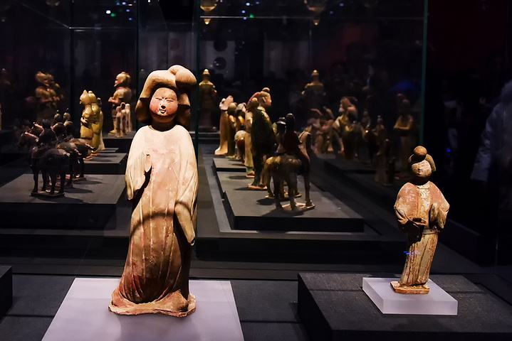 shaanxi_history_museum.jpg