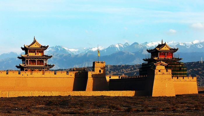 Yumen_pass_of_xian_china_silk_road_tour_package.jpg