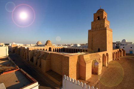 turpan_gaochang_town_of_xian_china_silk_road_tour.jpg